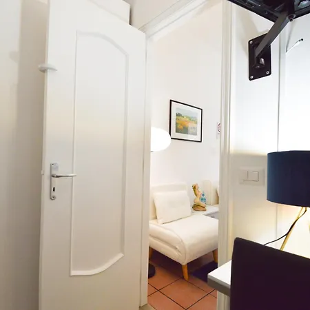 Casa Ekaterina Free Wifii - 200 Metri Brolo