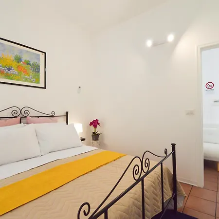 Casa Ekaterina Free Wifii - 200 Metri Броло