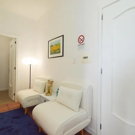 Casa Ekaterina Free Wifii - 200 Metri Apartment Brolo