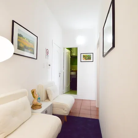 Apartment Casa Ekaterina Free Wifii - 200 Metri