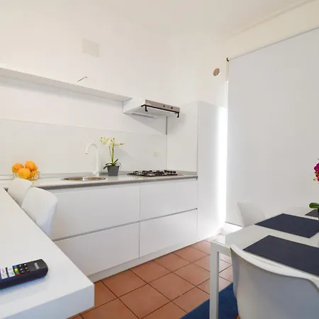 Apartment Casa Ekaterina Free Wifii - 200 Metri